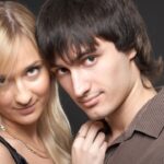 shutterstock.com/Tiplyashin Anatoly