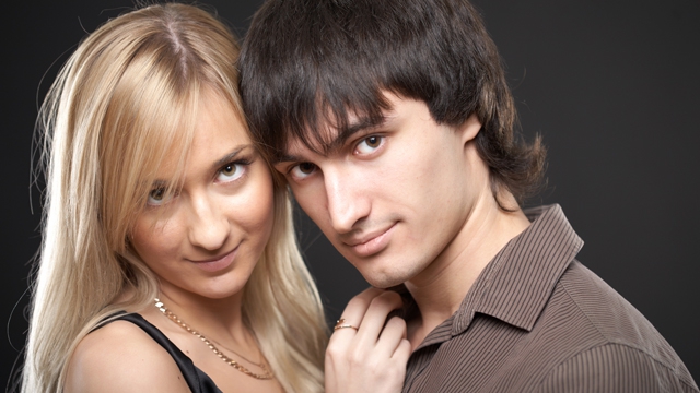 shutterstock.com/Tiplyashin Anatoly