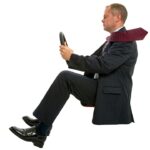 istockphoto.com/RTimages