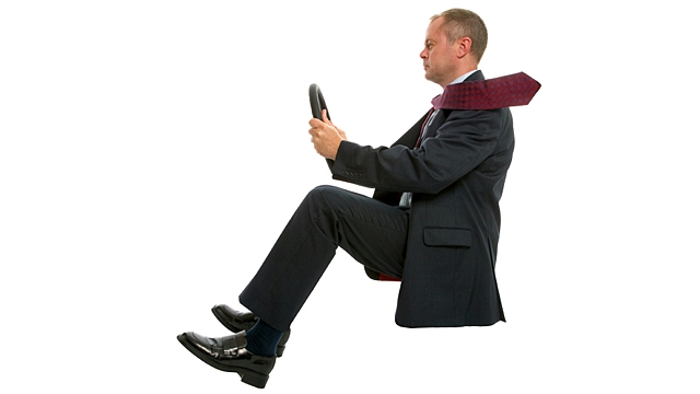 istockphoto.com/RTimages