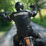 istockphoto.com/mikdam