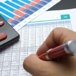 istockphoto.com/Pinopic