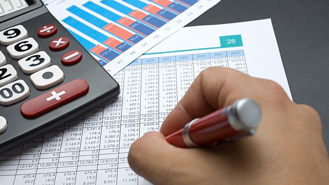 istockphoto.com/Pinopic