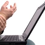 istockphoto.com/marcelmooij