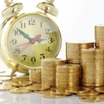 istockphoto.com/Kobyakov