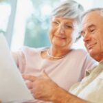 istockphoto.com/Yuri_Arcurs