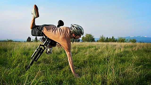 istockphoto.com/AhavatHaEmet