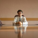 istockphoto.com/Cimmerian