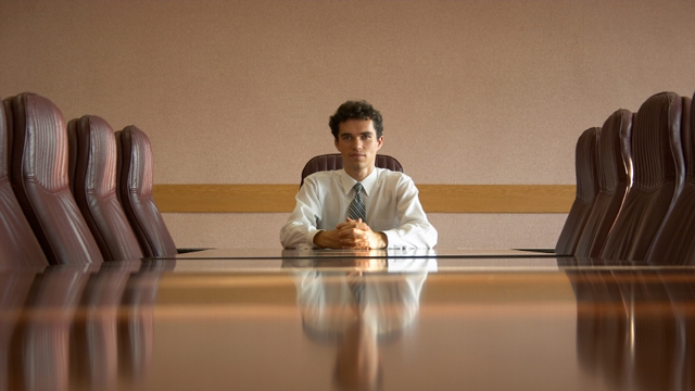 istockphoto.com/Cimmerian