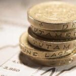 thinkstock