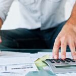 istockphoto.com/Neustockimages