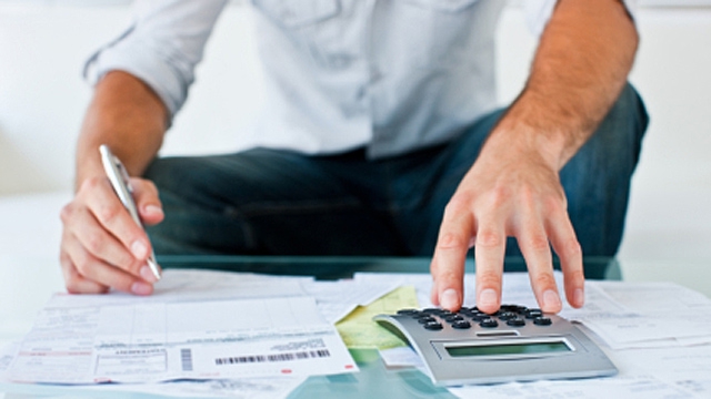 istockphoto.com/Neustockimages