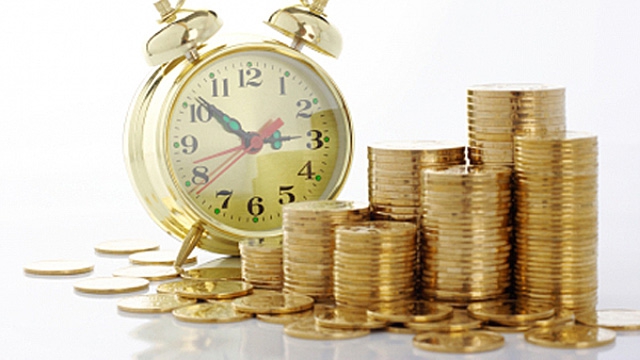 istockphoto.com_Kobyakov