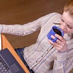 thinkstockphotos.de
