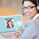 thinkstock/iStockphoto