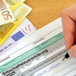 thinkstockphotos.de