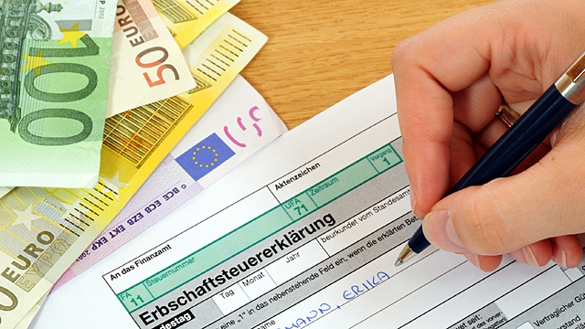 thinkstockphotos.de