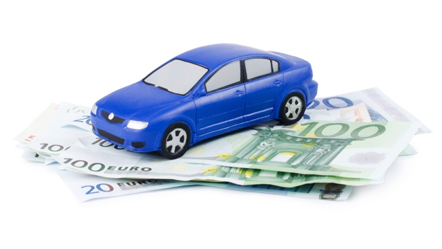 thinkstockphotos.de