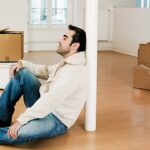 thinkstockphotos.de