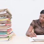 thinkstockphotos.de