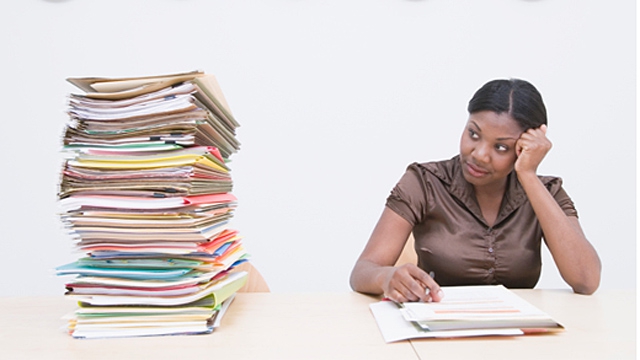 thinkstockphotos.de