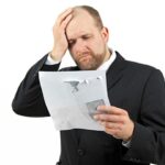 thinkstockphotos.de