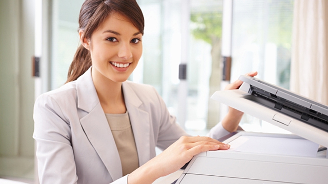 thinkstockphotos.de