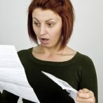 thinkstockphotos.de