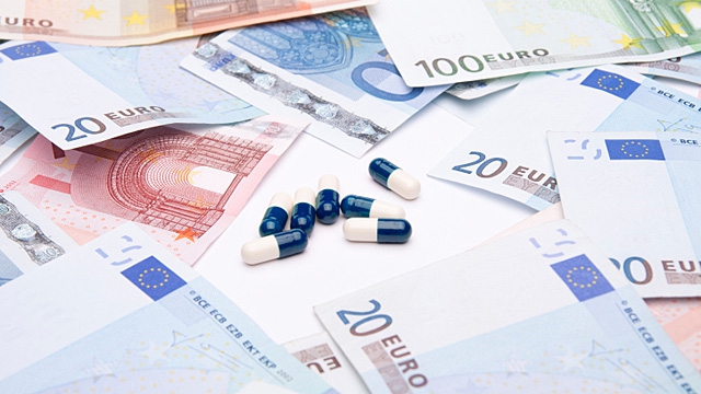 thinkstockphotos.de