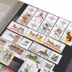 thinkstockphotos.de