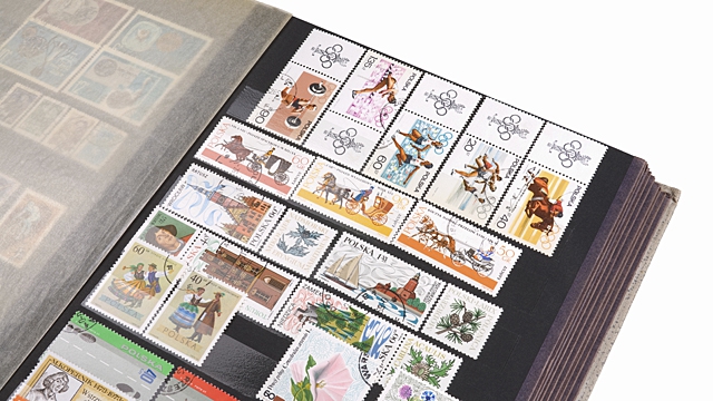 thinkstockphotos.de