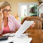 thinkstockphotos.de