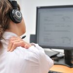 thinkstockphotos.de