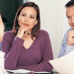 thinkstockphotos.de