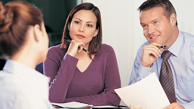 thinkstockphotos.de