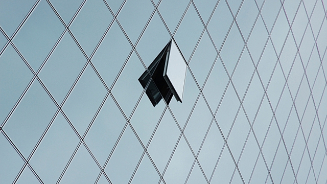 thinkstockphotos.de