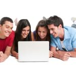 thinkstockphotos.de