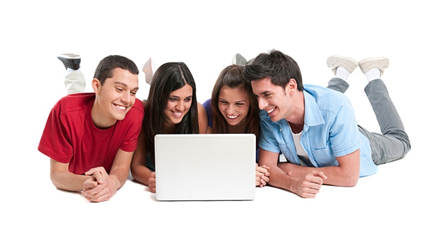 thinkstockphotos.de
