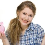 thinkstockphotos.de