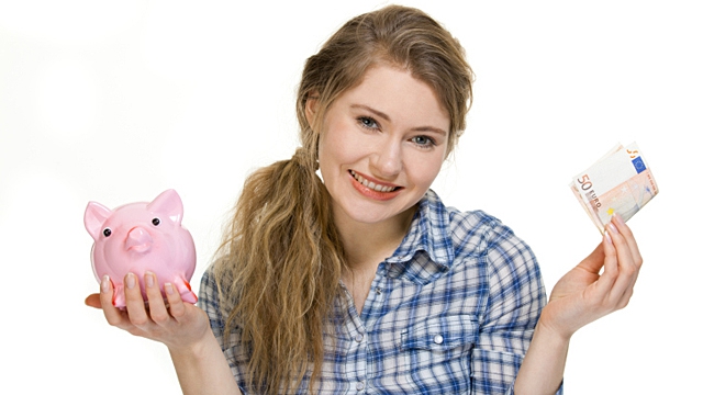 thinkstockphotos.de
