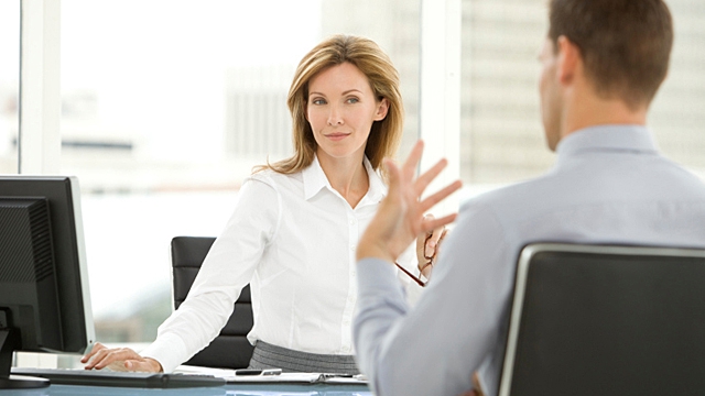 thinkstockphotos.de