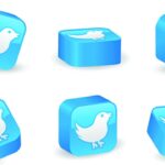 thinkstockphotos.de