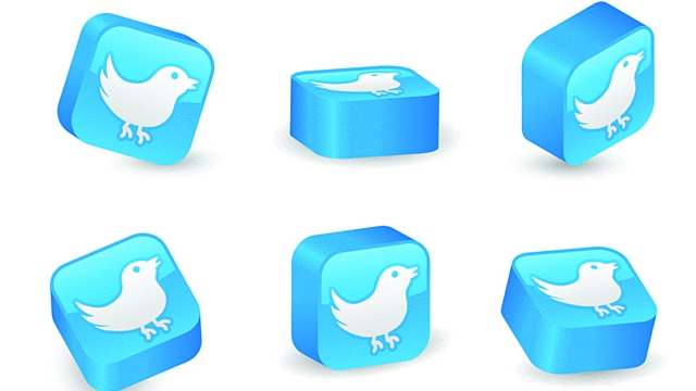 thinkstockphotos.de