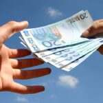 thinkstockphotos.de