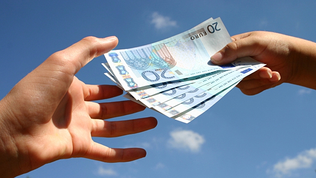 thinkstockphotos.de