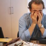 Thinkstockphotos.de