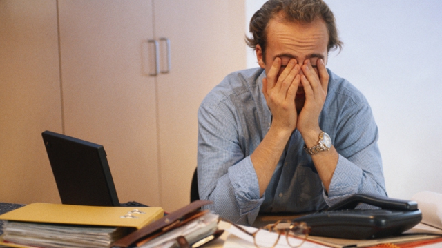Thinkstockphotos.de
