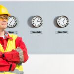 thinkstockphotos.de