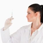 thinkstockphotos.de