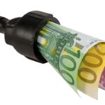 thinkstockphotos.de